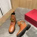 Valentino Shoes for VALENTINO boots for women #B54724