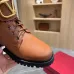 Valentino Shoes for VALENTINO boots for women #B54724