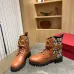 Valentino Shoes for VALENTINO boots for women #B54724
