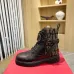 Valentino Shoes for VALENTINO boots for women #B54725