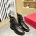 Valentino Shoes for VALENTINO boots for women #B54725