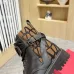 Valentino Shoes for VALENTINO boots for women #B54725