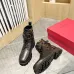 Valentino Shoes for VALENTINO boots for women #B54725