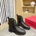 Valentino Shoes for VALENTINO boots for women #B54725