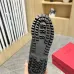 Valentino Shoes for VALENTINO boots for women #B54725