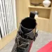 Valentino Shoes for VALENTINO boots for women #B54725