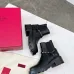 Valentino Shoes for VALENTINO boots for women #B55062