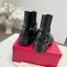 Valentino Shoes for VALENTINO boots for women #B55062