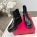 Valentino Shoes for VALENTINO boots for women #B55062