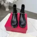 Valentino Shoes for VALENTINO boots for women #B55062
