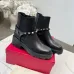 Valentino Shoes for VALENTINO boots for women #B55062