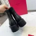 Valentino Shoes for VALENTINO boots for women #B55063