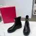 Valentino Shoes for VALENTINO boots for women #B55063