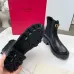 Valentino Shoes for VALENTINO boots for women #B55063