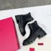 Valentino Shoes for VALENTINO boots for women #B55063