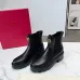 Valentino Shoes for VALENTINO boots for women #B55063