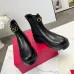Valentino Shoes for VALENTINO boots for women #B55063