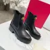 Valentino Shoes for VALENTINO boots for women #B55063