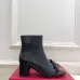 Valentino Shoes for VALENTINO boots for women #B56085