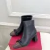 Valentino Shoes for VALENTINO boots for women #B56085