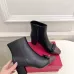 Valentino Shoes for VALENTINO boots for women #B56085