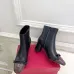 Valentino Shoes for VALENTINO boots for women #B56085