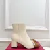 Valentino Shoes for VALENTINO boots for women #B56086