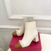 Valentino Shoes for VALENTINO boots for women #B56086
