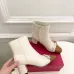 Valentino Shoes for VALENTINO boots for women #B56086