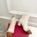 Valentino Shoes for VALENTINO boots for women #B56086