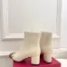 Valentino Shoes for VALENTINO boots for women #B56086