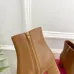 Valentino Shoes for VALENTINO boots for women #B56087