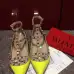 Valentino Shoes for Women #99915738