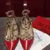 Valentino Shoes for Women #99915738