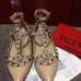Valentino Shoes for Women #99915738