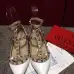 Valentino Shoes for Women #99915738