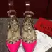 Valentino Shoes for Women #99915738