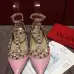 Valentino Shoes for Women #99915738