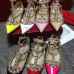 Valentino Shoes for Women #99915738