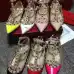 Valentino Shoes for Women #99915738