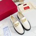 Valentino Shoes for Women #999932829
