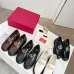 Valentino Shoes for Women #999932829