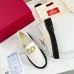 Valentino Shoes for Women #999932829