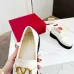 Valentino Shoes for Women #999932829