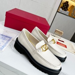 Valentino Shoes for Women #999932829