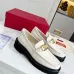 Valentino Shoes for Women #999932829