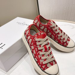 Valentino Shoes for Women #9999927061