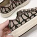 Valentino Shoes for Women #9999927062