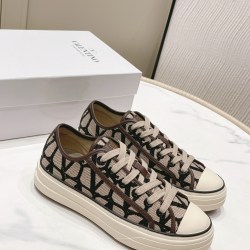 Valentino Shoes for Women #9999927062