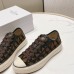 Valentino Shoes for Women #9999927063